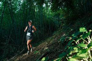 BIB: 
                            <button type="button" onclick="openModal(28123033)" class="btn btn-primary btn-sm float-right btn-popup" data-toggle="modal" data-target=".modal-high-quality">
                        <i class="fas fa-shopping-cart"></i> Add to Cart
                    </button>
                                            <button type="button" onclick="isThisMe(28123033, true)" class="btn btn-success btn-sm float-right btn-popup btn-isme hidden" data-toggle="tooltip" data-placement="bottom" title="นี่คือรูปของคุณใช่ไหม คลิกที่นี่เพื่อเอาเข้าอัลบั้ม">
                        <i class="fas fa-plus"></i> Add to album
                    </button>
                    <button type="button" onclick="isThisMe(28123033, false)" class="btn btn-warning btn-sm float-right btn-popup btn-isnotme hidden">
                        <i class="fas fa-ban"></i> Remove from album
                    </button>